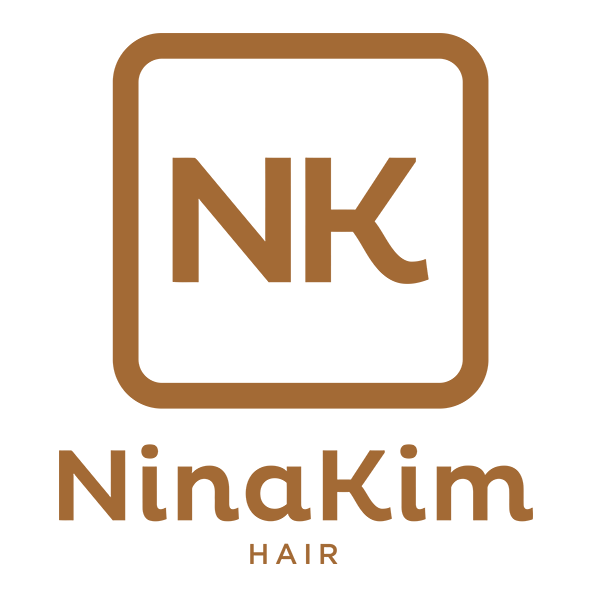 ninakim_logo